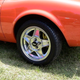 Image for article titled For $14,000, this could be the Opel of your eye